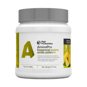 Aminoprolimon