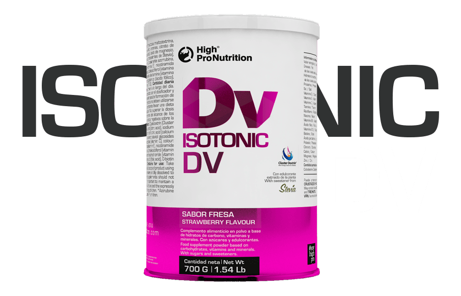 ISOTONIC-min