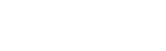 High Pro Nutrition